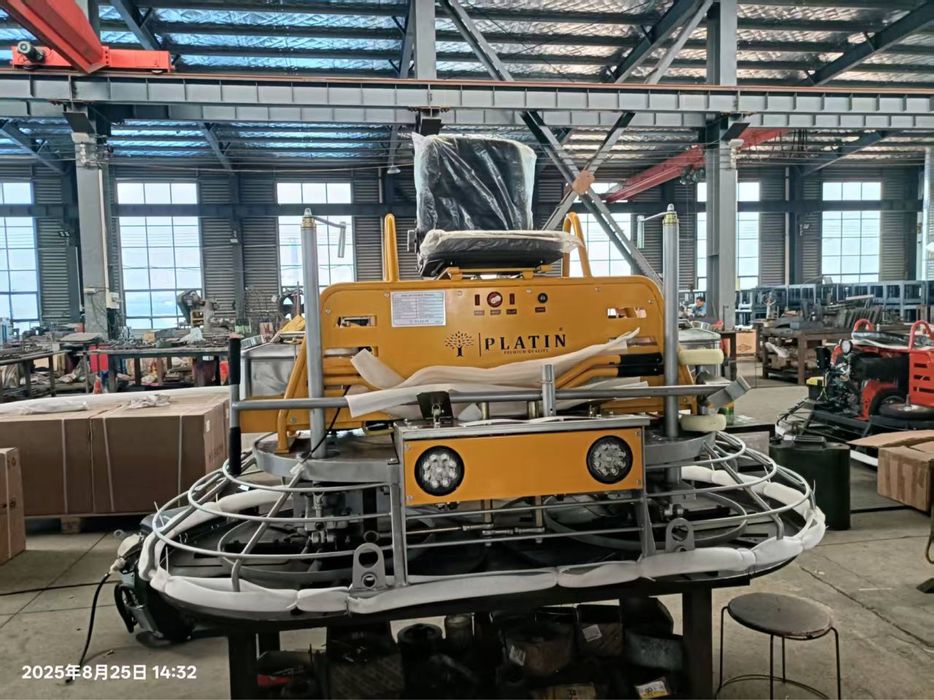 Двухроторная зптирочная машина двухроторные dvuhrotornaya dvuhrotrniy