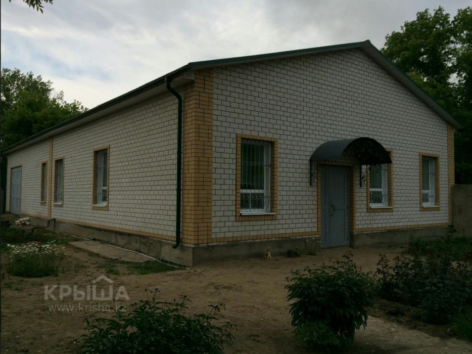 Помещение под дом! Варианты!