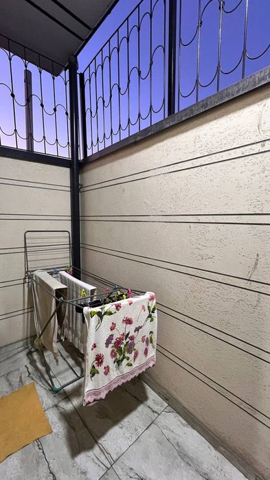 Дом Сергели. 3х.комн. Старые сергели 74 м²