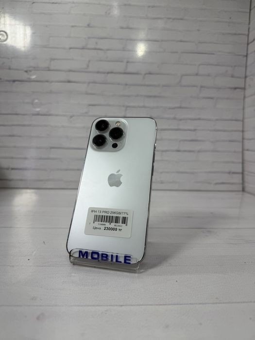 iPhone 13 pro айфон