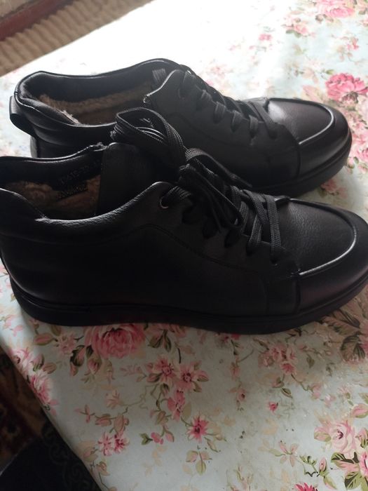 Новый обв продам