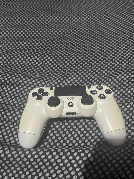 Controller PS4 9/10