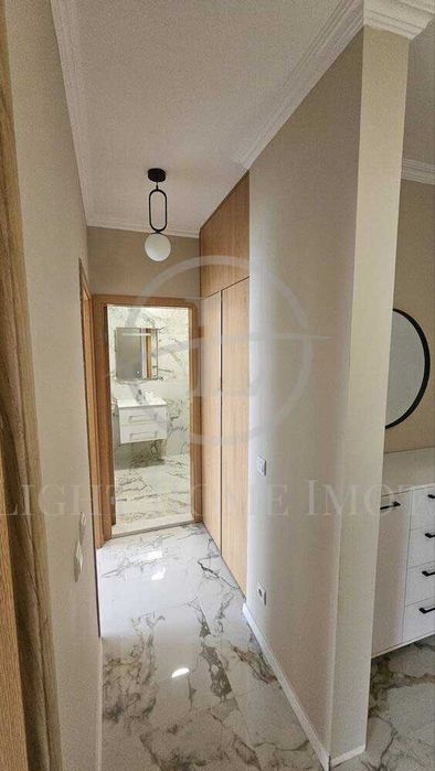 Продава се Двустаен апартамент в Пловдив, Кършияка - 80 кв.м за 2000 €/кв.м - Снимка #10