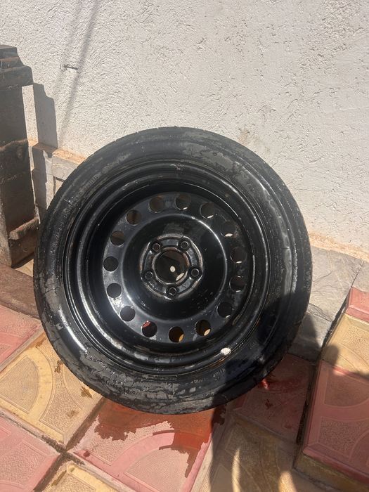 125.80.17z BMW 5x120