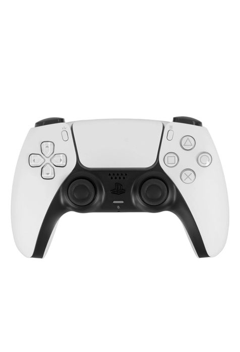 Sony PlayStation5 Slim