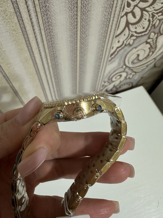 Оригинальные часы michael kors