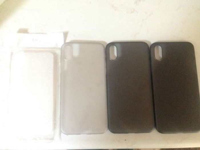 Huse iPhone 13,12,12pro-max,12pro,12mini,11,11pro,XS,XR,XS MAX