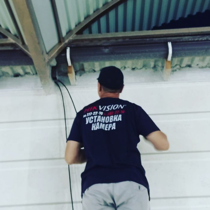 Камера установка IP + HD и ремонт Kamera o'rnatamz КАМЕРА УРНАТАМИЗ