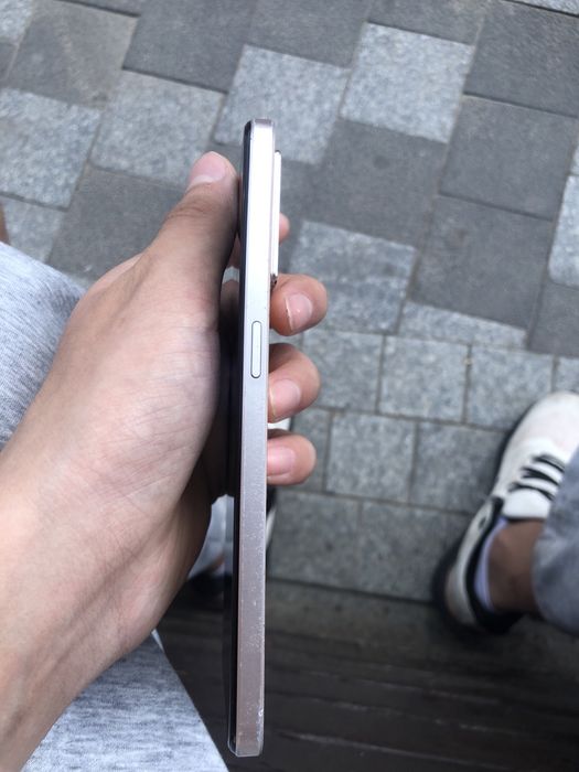 Oppo Reno 7 128 гб