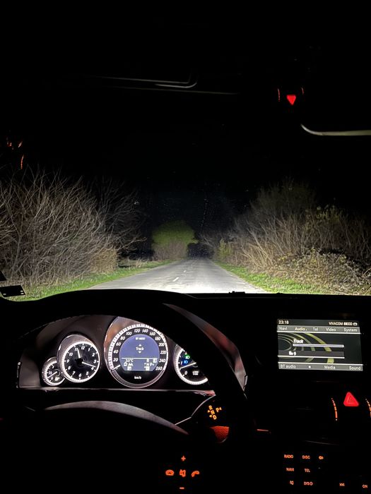 ТОП ЦЕНА, лед крушки D1S D2S D3S D5S D8S LED 12000LM 120W, С гаранция