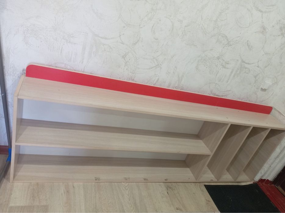 продам мебель новый в районе юность