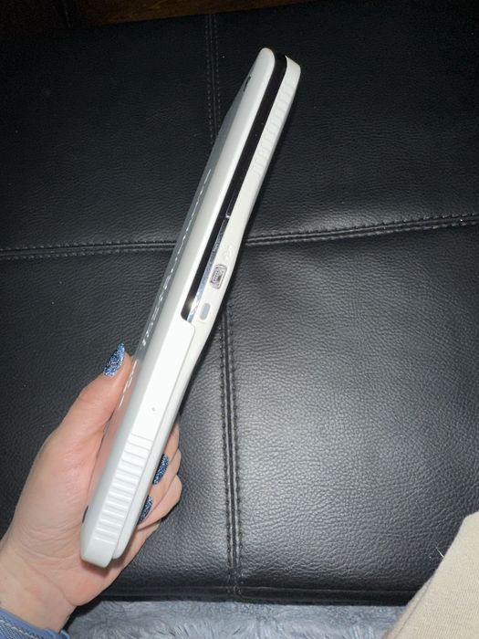 Рядък графичен калкулатор TI-84 plus CE-T Texas