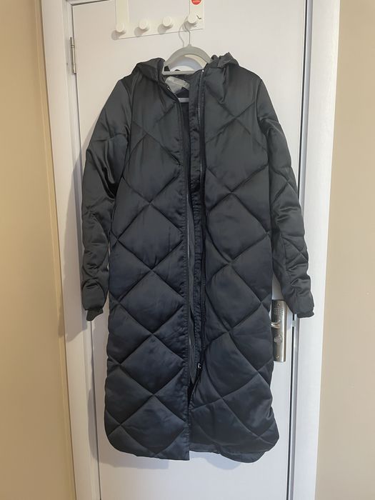 Дамски якета S-XS размер ASOS , RESERVED, LC WAIKIKI