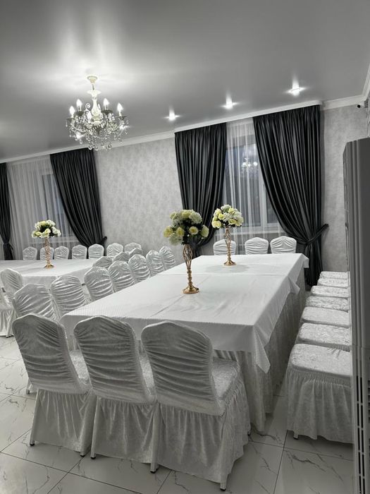 Сдам в Аренду коттедж