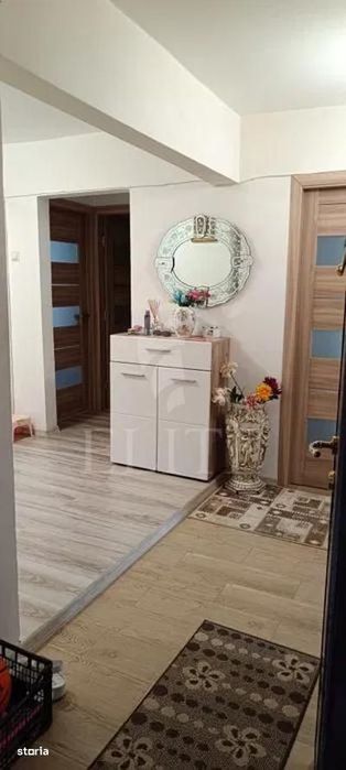 Apartament – Cluj-Napoca - Vedere 2