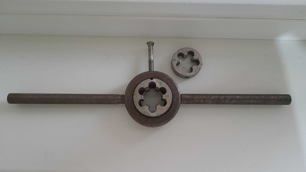 Продам плашки (лерки)