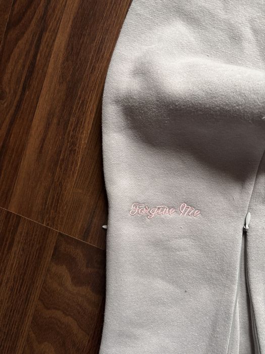 Syna World Tracksuit