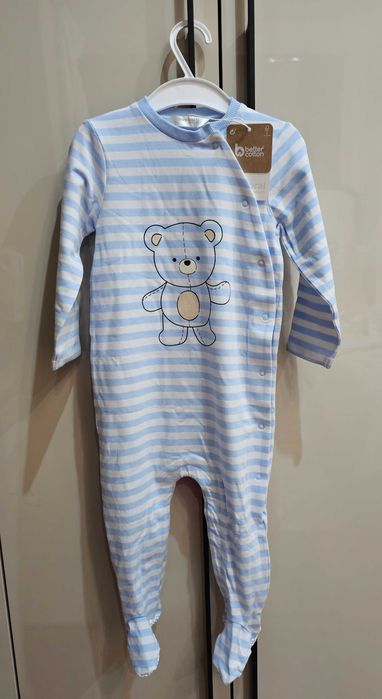 Дрехи на Mayoral