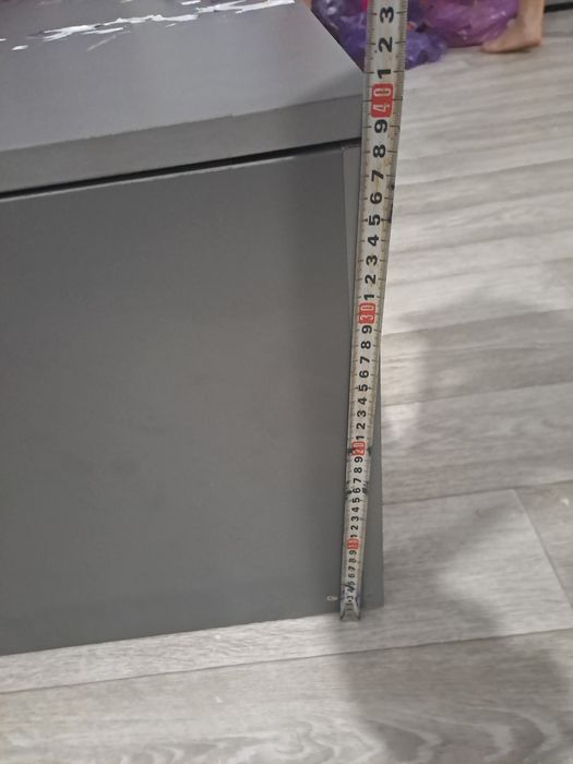 Продам шкаф в хорошем состоянии