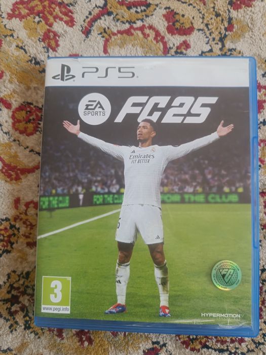 продам диски Sony Playstation4 ps5 игры