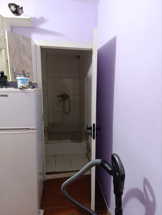 Arenda Kvartira Askiya bozori oldida