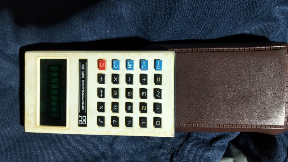 Продам старинные предметы