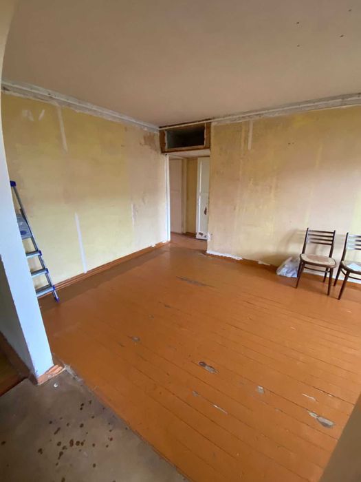 Продам 3 ком квартиру Р-он Ресторана Европа