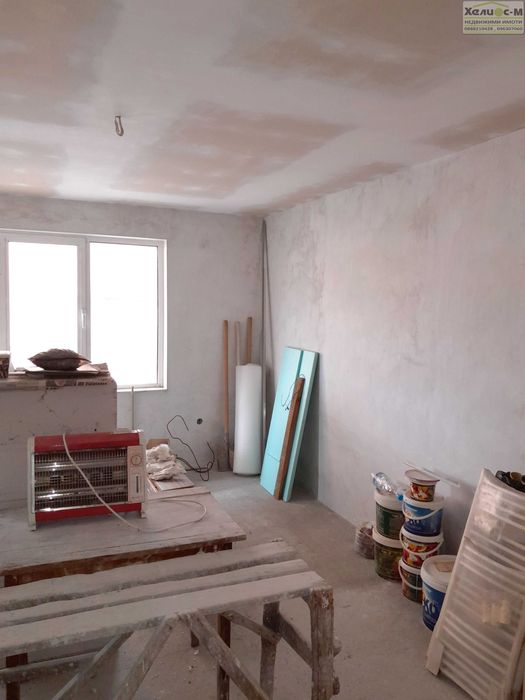 Продава се Тристаен апартамент в Монтана, Широк център - 129 кв.м за 985 €/кв.м - Снимка #10