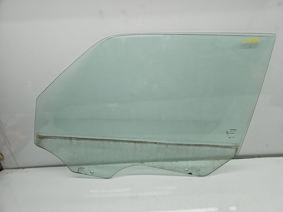 Geam usa stanga fata JEEP Patriot [Fabr 2007-2011] SUV OEM