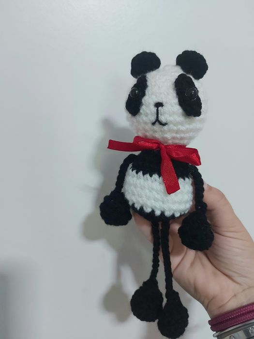 Mysterybag jucarie