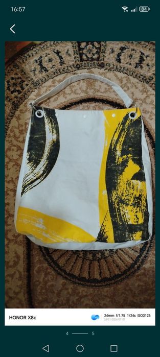 Продаю женские мини сумки