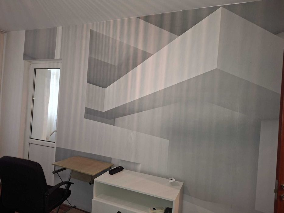 Proprietar Inchiriez garsoniera decomandata Delfinului Sector 2