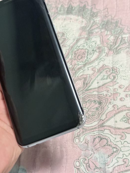 Samsung Galaxy s8