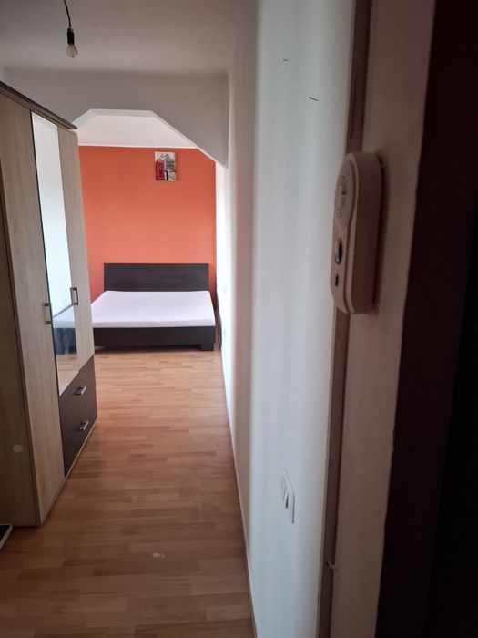Garsoniera de vanzare in Navodari