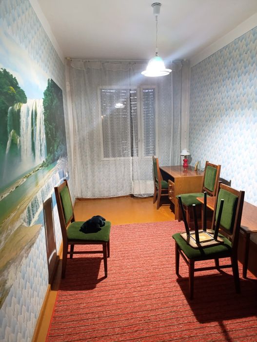 Продам двухкомнатную квартиру на ттз 2