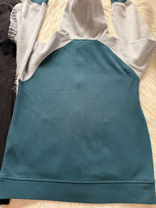 Trening Timberland, pentru baieti, marime 7 ani