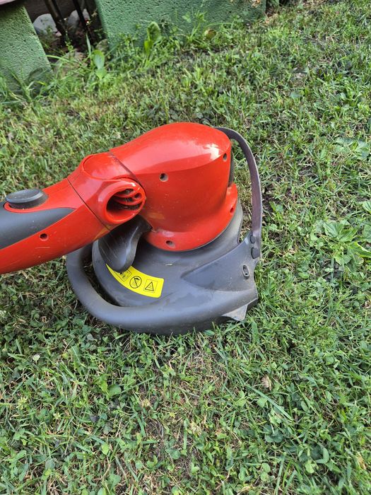 Vand Trimmer  electric Flymo Power Trim 500XT (model PTXT25)