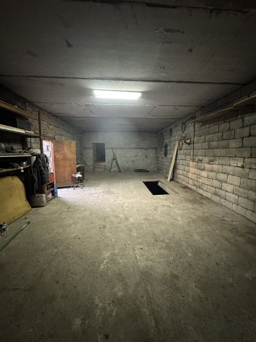 Продам дом 3 уровня, ул. Лермонтова