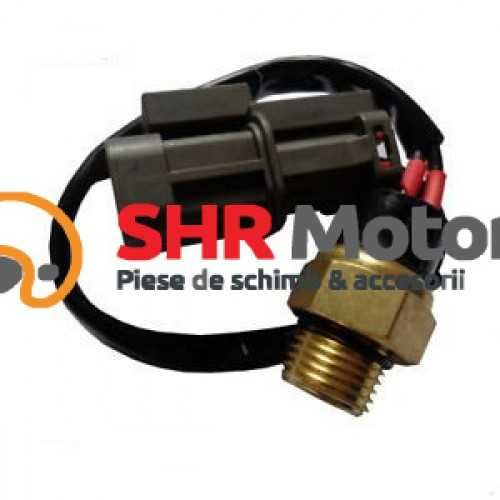 Termocupla Linhai 260/300/400/500/550