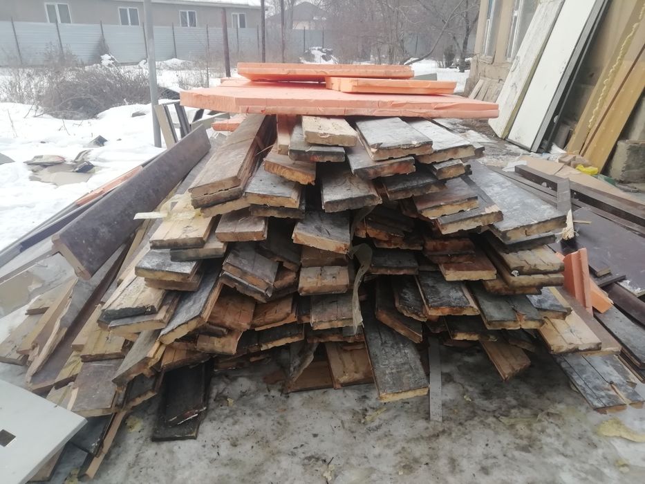 Продам срочно самовывоз