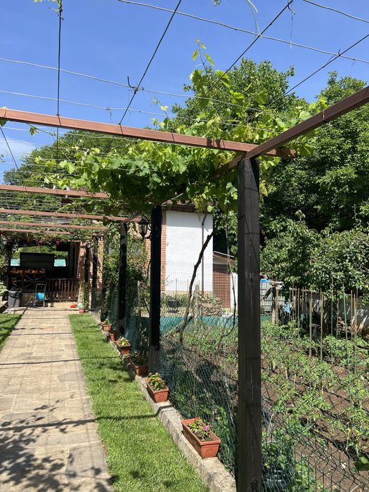 Продава се Къща в с. Калинка, Област Кърджали - 70 кв.м за 1858 €/кв.м - Снимка #14