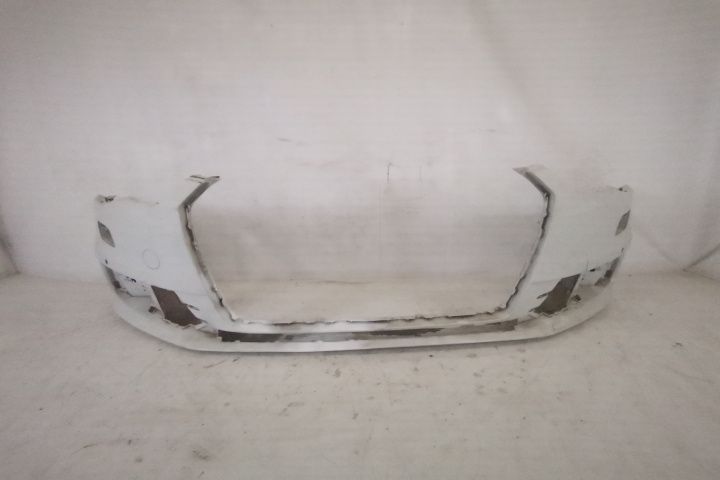 bara fata originala cu senzori si spalatoare Audi A6 4G/C7 (facelift)