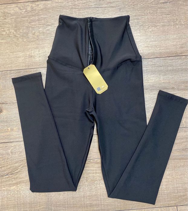 Colanți modelatori – diverse modele sexy, eleganți și comozi