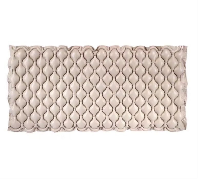 Матрас от пролежней