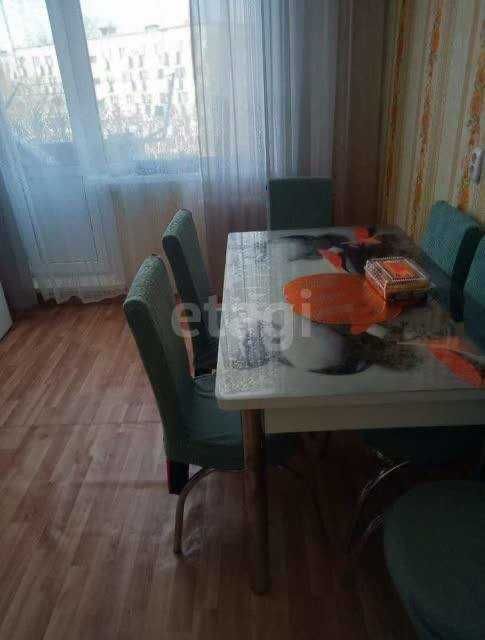 Продажа 1-комнатной квартиры