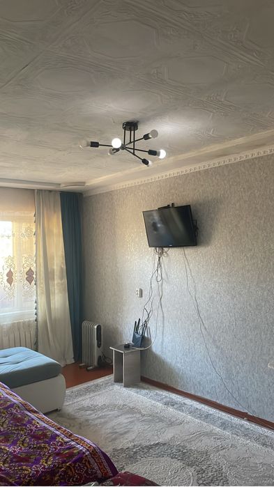 Квартира 1 ком сдаю