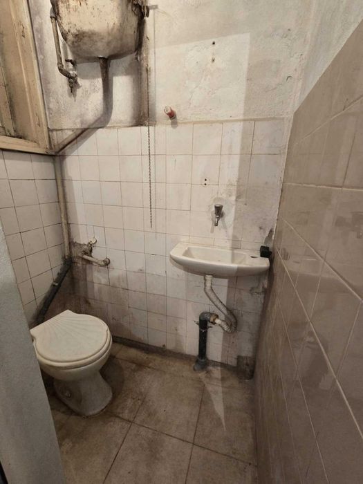 Панорамен многостаен предпочитана локация