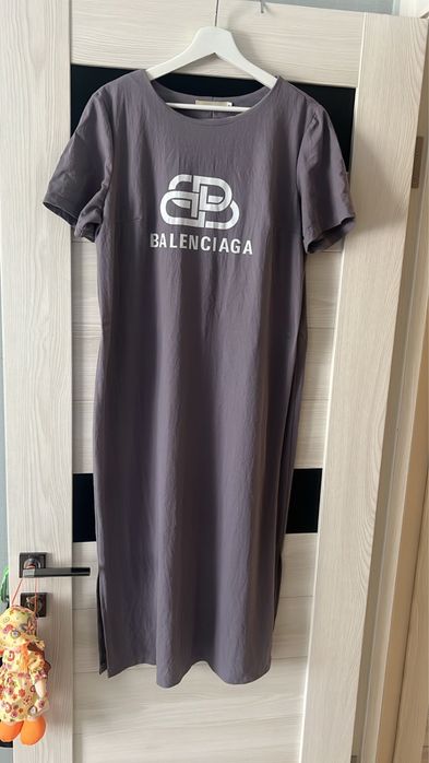 Летние женские костюмы 50-52 размер