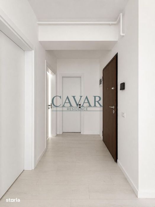 Apartament – Bucuresti - Mai multe