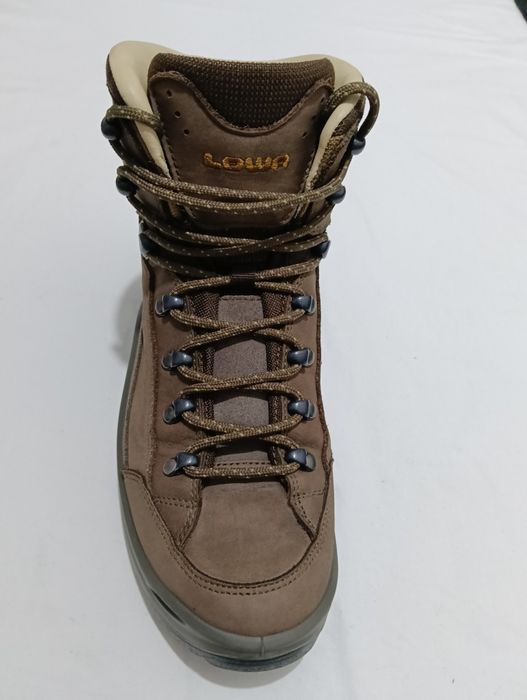 41 Ghete Lowa Renegade LL MID masura 41